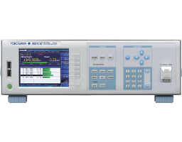 AQ61B光波测量缩略图