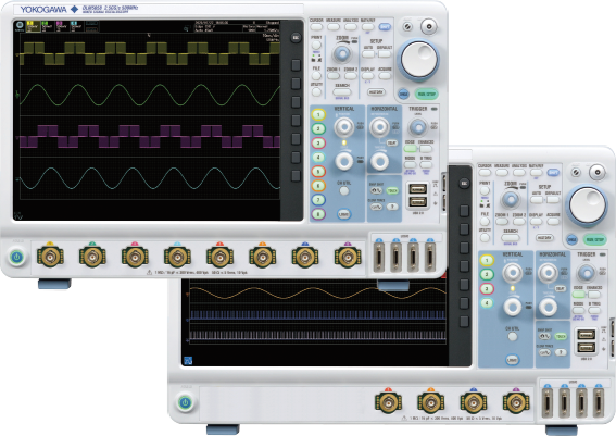 可适应你唯一测试需求