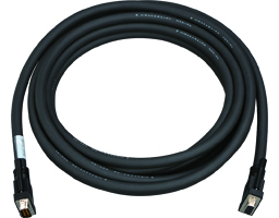 761954/761955/761956当前传感器元素专用电缆缩略图