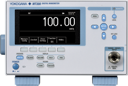 数字人工计MT300