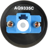 AQ9335C LC连通器光传感器缩略图