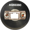 AQ9335CMU连接器光传感器缩略图