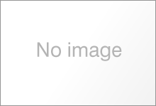 70169机架DLM400/DLM500/DLM5000/DLM5000HD缩略图