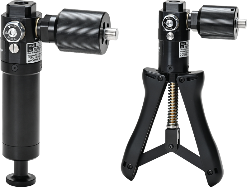 压力手泵910序列