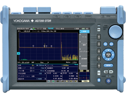 光测试设备缩略图