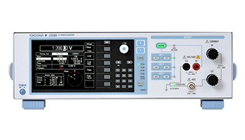 生成器源缩略图