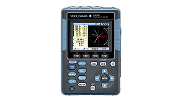 便携式手持仪器缩略图