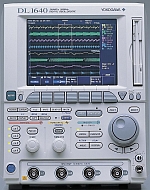 DL1600串DSO缩略图