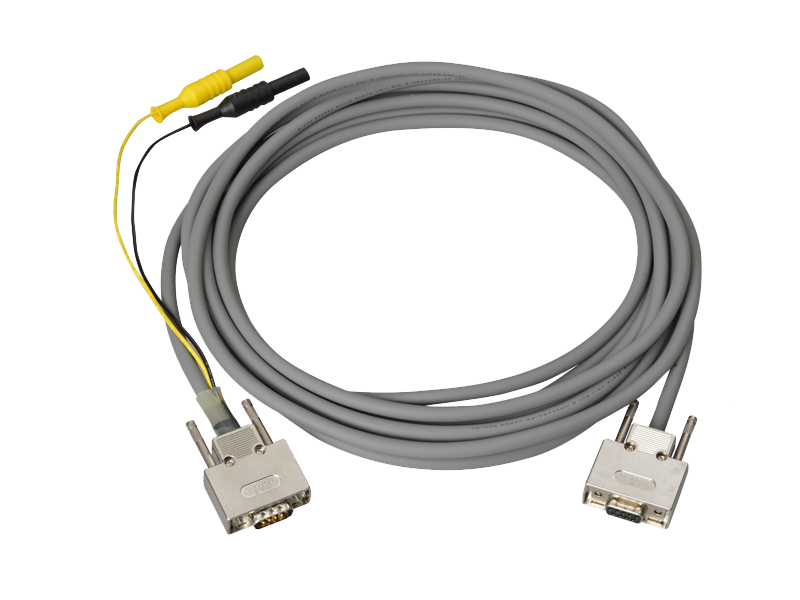 强力分析存取缩略图