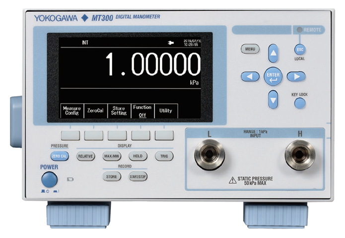 测试测量工具缩略图