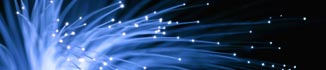 光通信网络缩略图