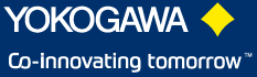 yokogawa