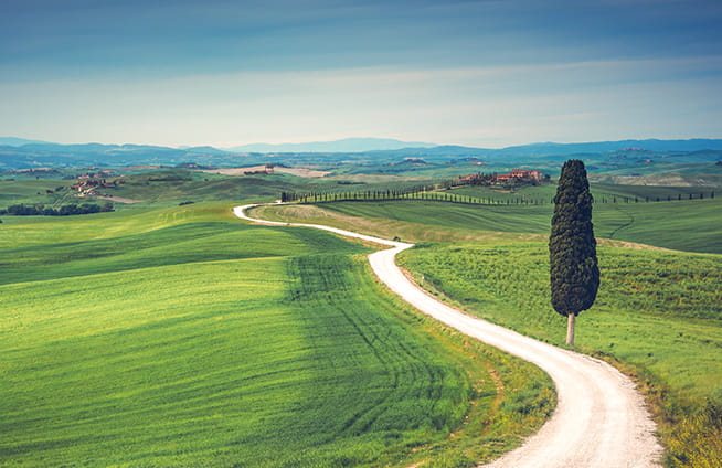 横川实现三大目标