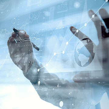 遥感技术-未来进步