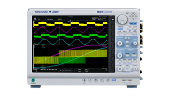 数据采集缩略图