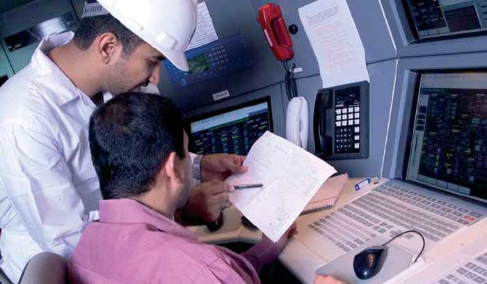 焦点对洋川解决办法