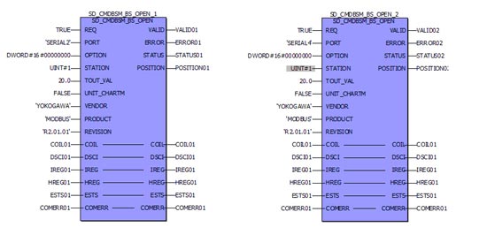 NFLR121插槽9和NFLR121插槽10