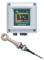 FLXA202感知传递器