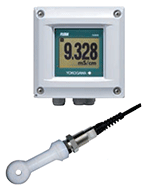 FLXA202感知传递器