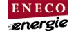 ENEECO能源标识